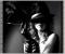 Hallowed_be_thy_saite