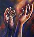 HandsofHope