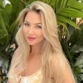 Hanna