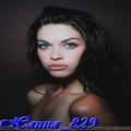 Hanna_829