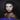 Hanna_829