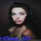 Hanna_829