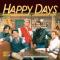 Happydays