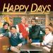 Happydays