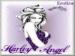 HarleyAngel