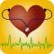 Heartbeat