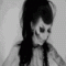 Hellz-of-Queen-Angel