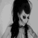 Hellz-of-Queen-Angel