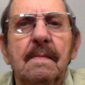 Herbert