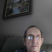 Herbert