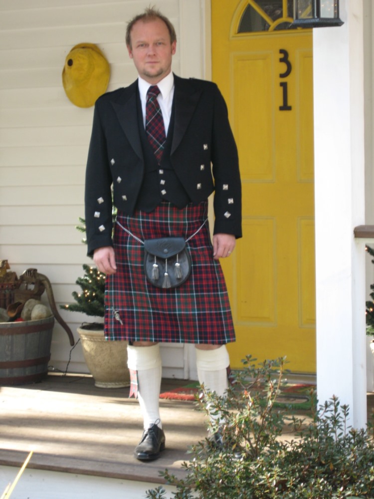 Highlander
