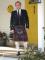 Highlander