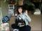 Hippychick51