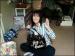 Hippychick51