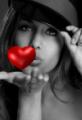 His_Angel