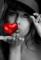 His_Angel