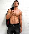 HotSexyDude