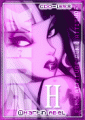 Huntress100