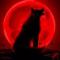 Hyper_Red