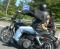 ICCBiker