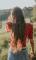 ILLARI