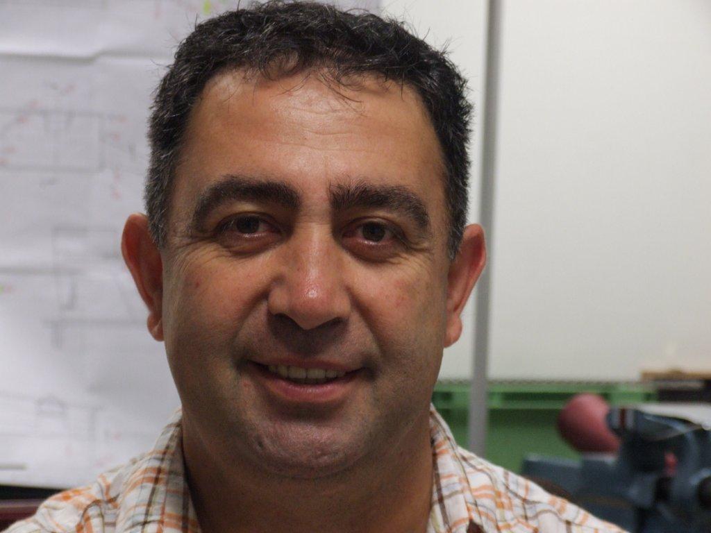 Ibrahim