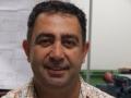 Ibrahim