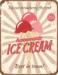 Ice_Cream