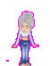Icelandic_Woman
