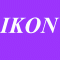 Ikon