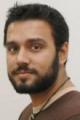 Imad