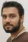 Imad