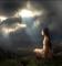 InGodsLight