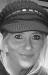 Ingibb-