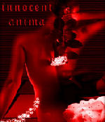 InnocentAnima