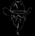 InternetOutlaw