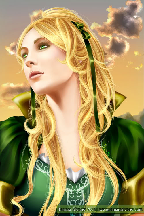 Irish_Heart