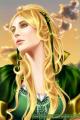 Irish_Heart