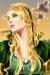 Irish_Heart