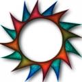 Isotrip