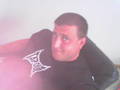 ItalianAL