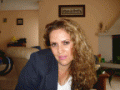 Ivonne