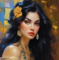 JASMINE24