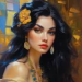 JASMINE24