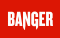 JBanger