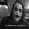 JOKER