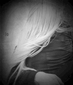JO_