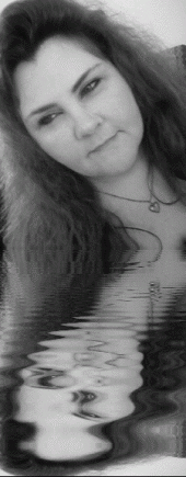 JacksGirl