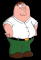 JakeSmith
