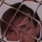 JamesBlond069